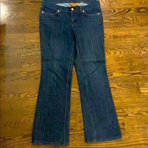 Tory Burch Jeans Size 29!